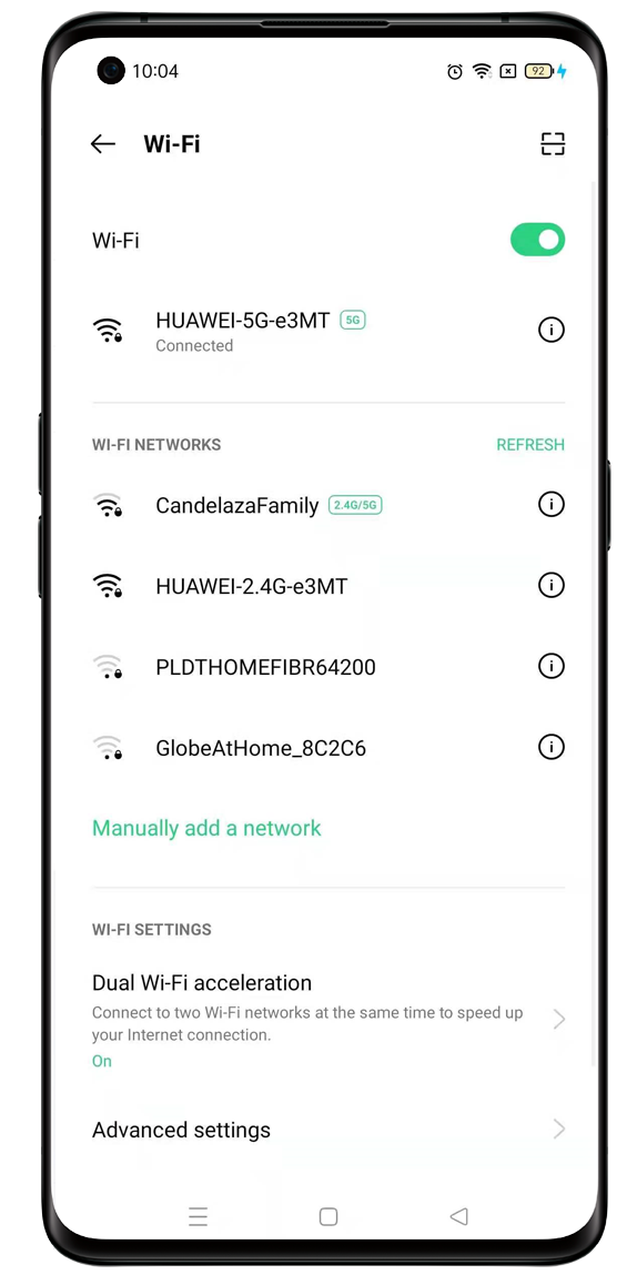 Wi-Fi Connections.png