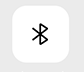 Bluetooth Icon