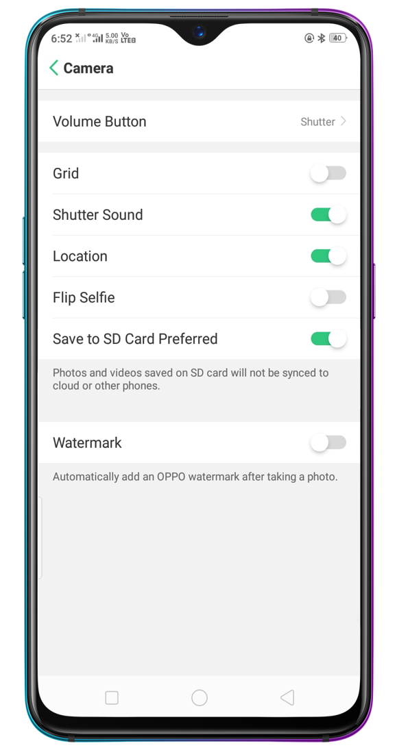 ColorOS_5.2_Camera_Settings_OPPO_F9_Pro