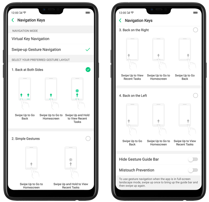Step 6 ColorOS 5 .png