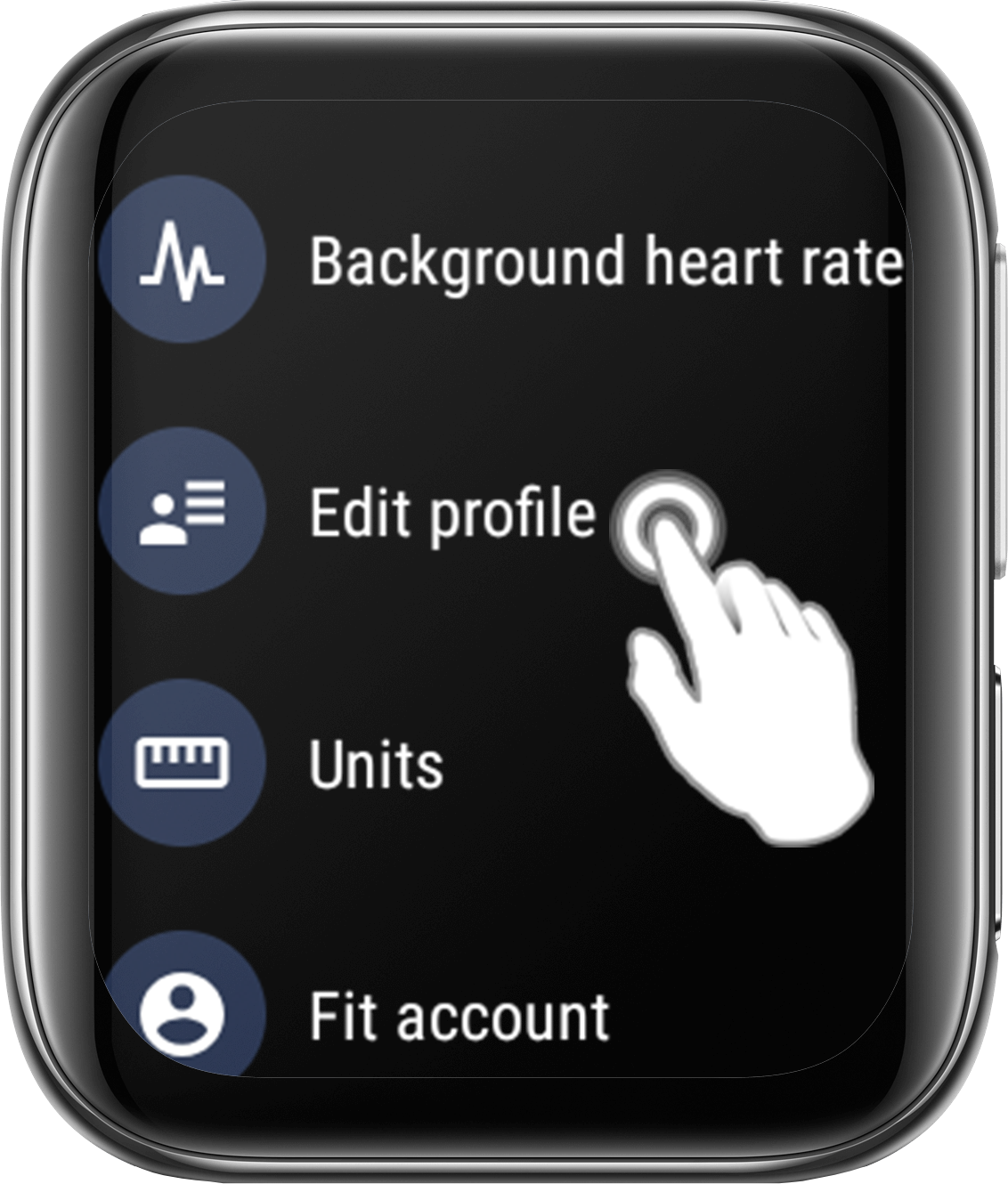 Why do My Calories Burned Seem Inaccurate?
