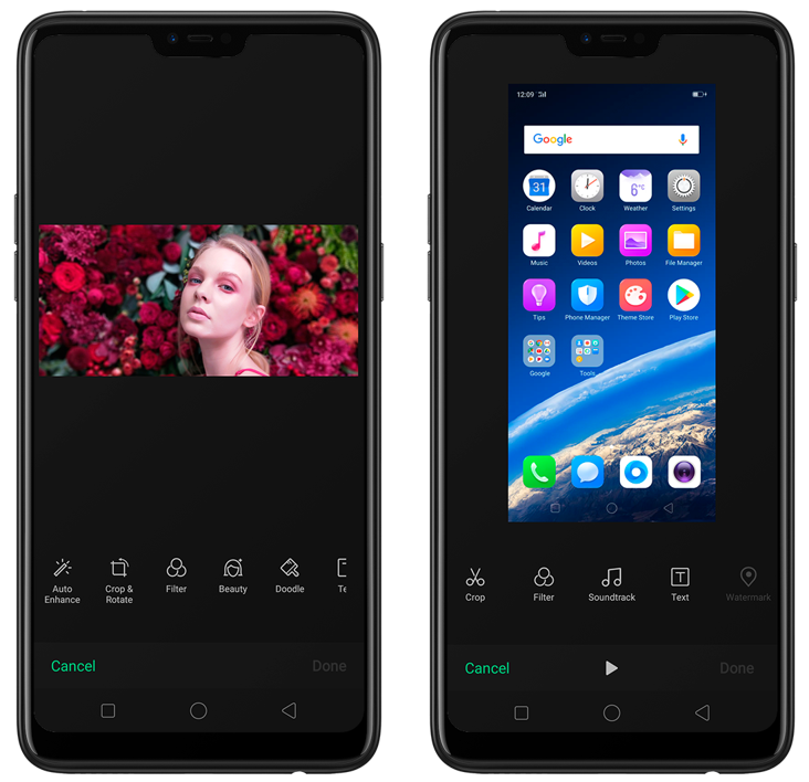 Step 2 ColorOS 5 .png