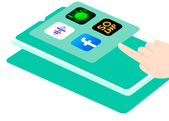 How to Uninstall Pre-Installed Apps on OPPO Smartphone_Uninstall a built-in app