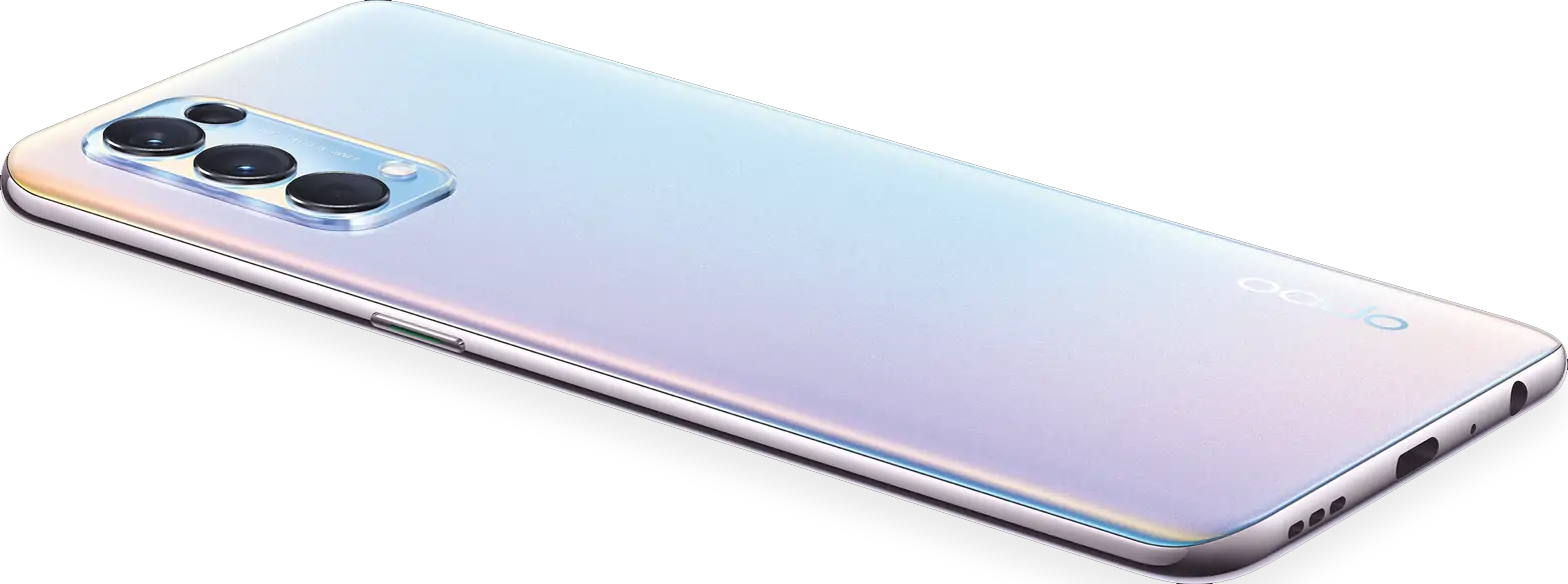 OPPO Reno5 5G Pic 1.png