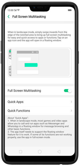Step 8 ColorOS 5 .png