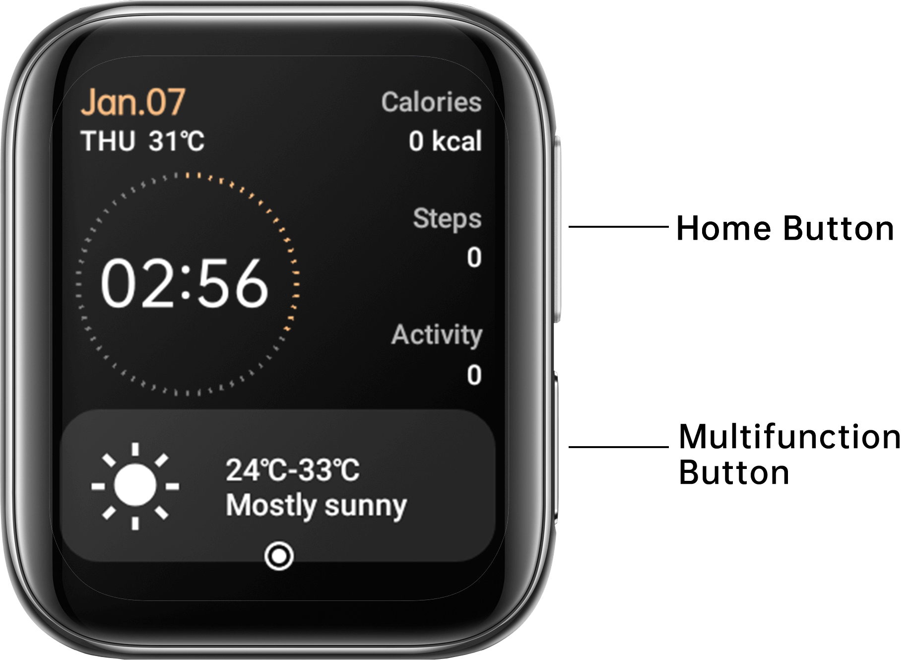 OPPO Watch Buttons.png