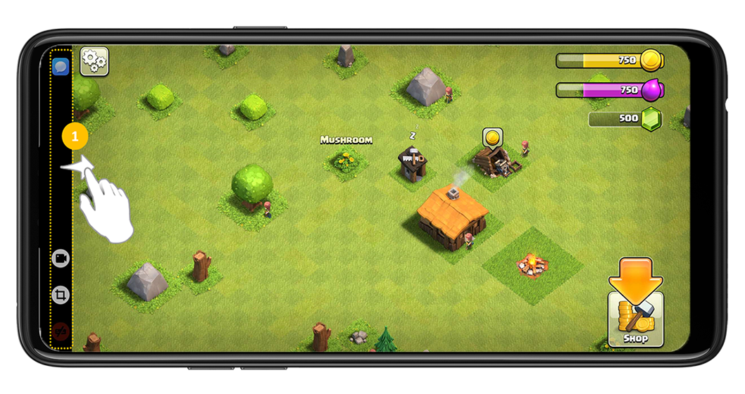 oppo_fullscreenmultitasking_1