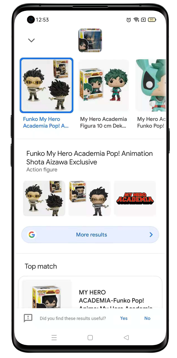 6 View the description of the scanned photo.png