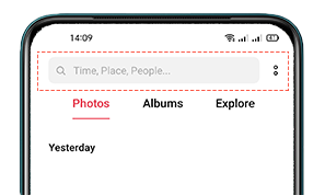 Smart Album Search & Cleanup_1