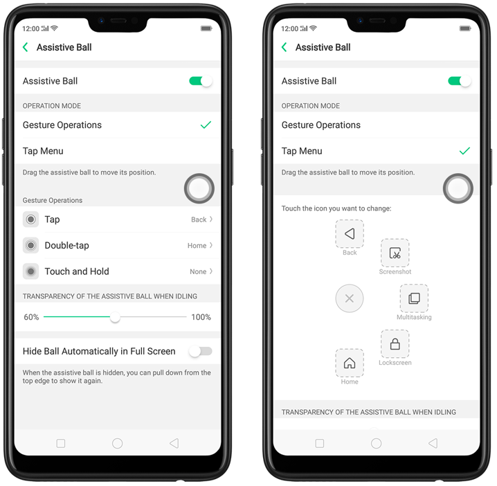 Step 7 ColorOS 5 .png