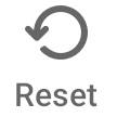OPPO Access Point Name Reset Icon