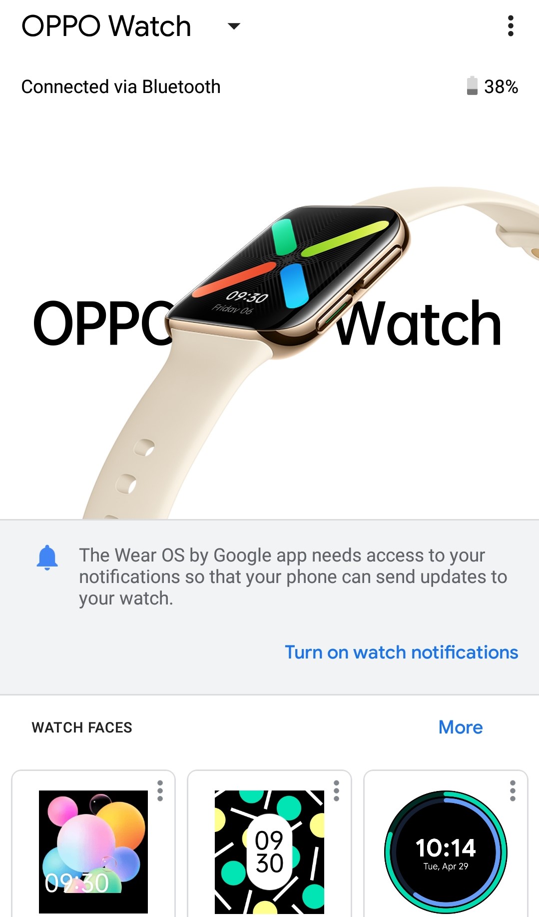 Screenshot_20201204-111948_Wear OS by Google.jpg