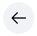 OPPO A74 5G Control Center Back Icon