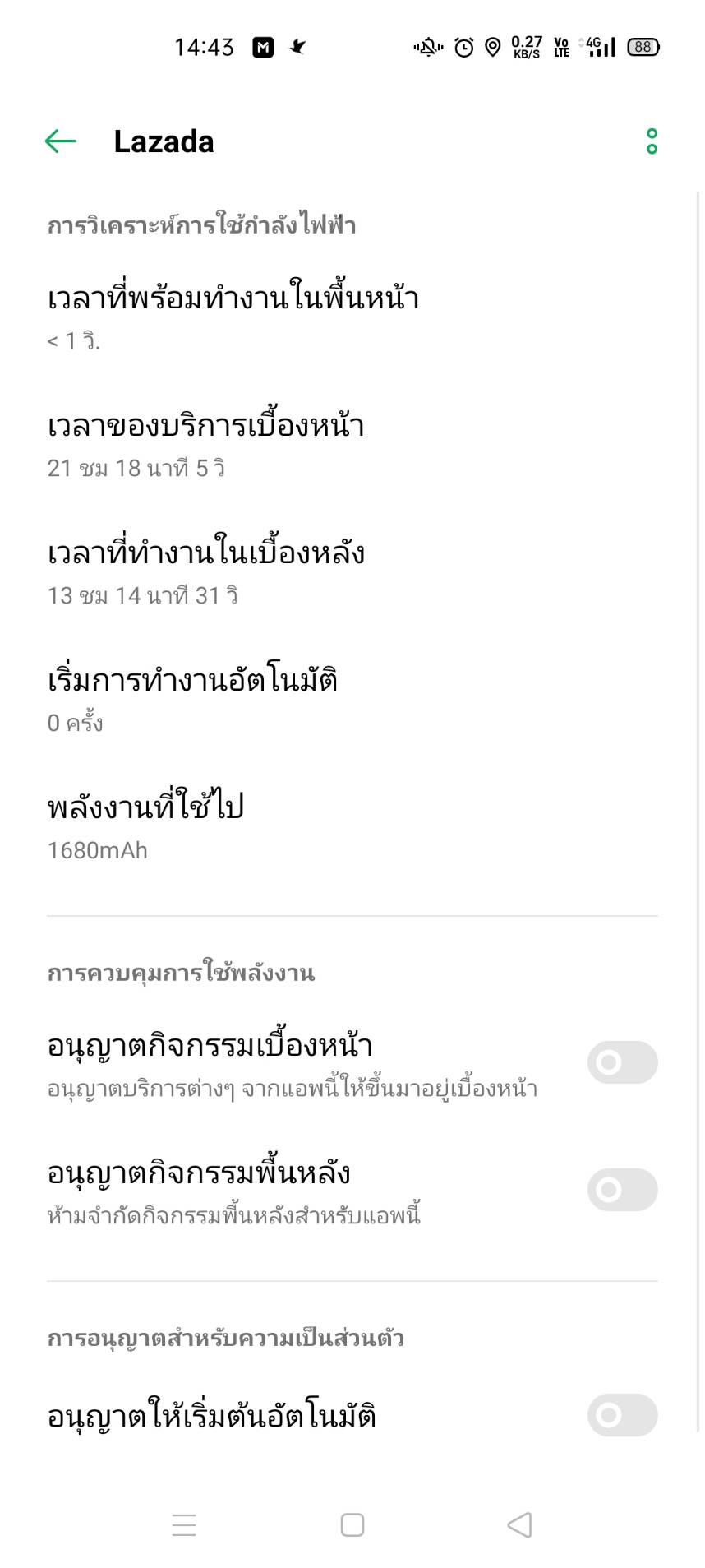 สิ้นเปลืองพลังงาน1