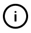 OPPO Bluetooth Unpair Icon