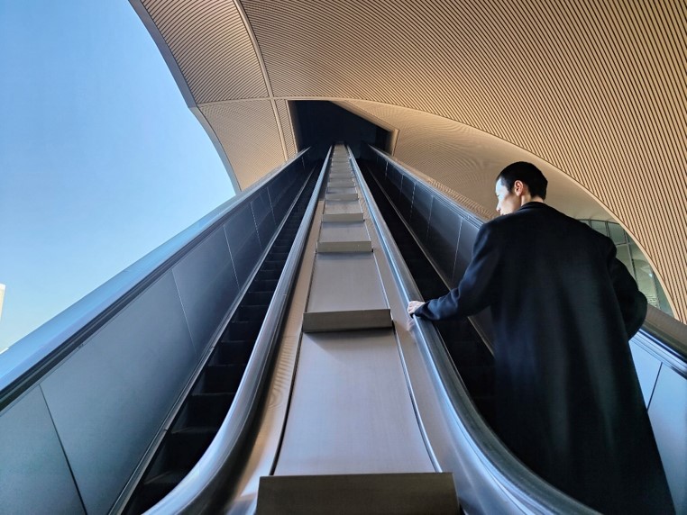 Find X3 Camera 1.jpg