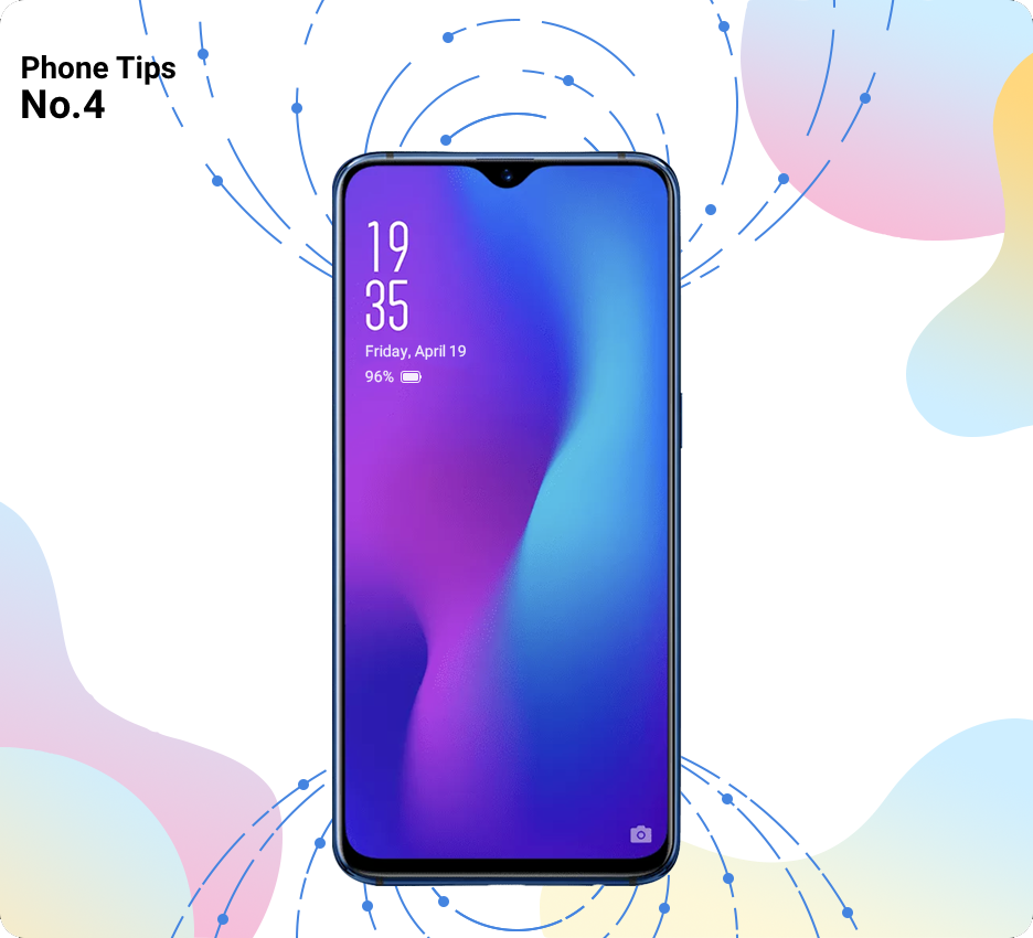 Phone Tip 4.png