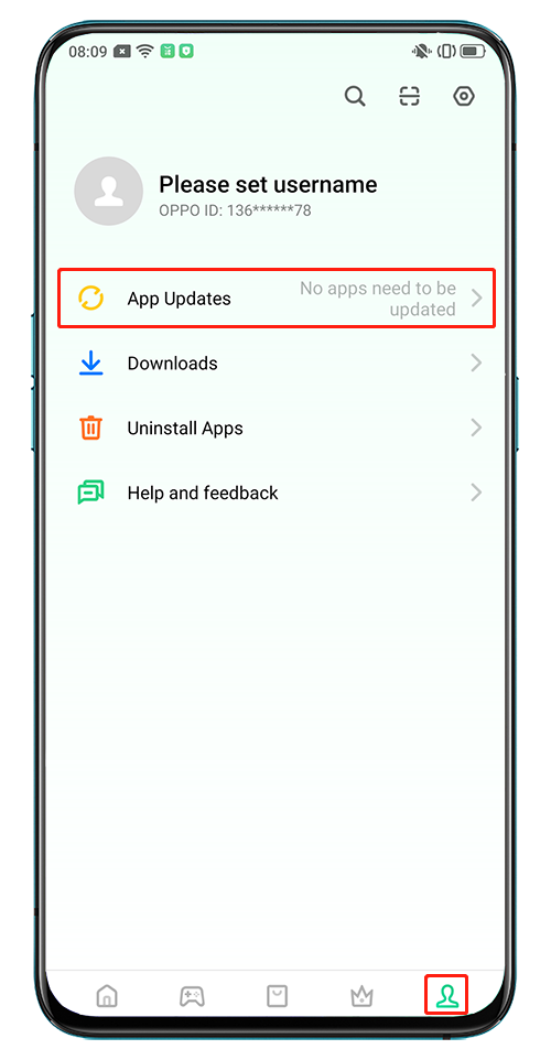 Know Your OPPO Phone's Software Release Cycle