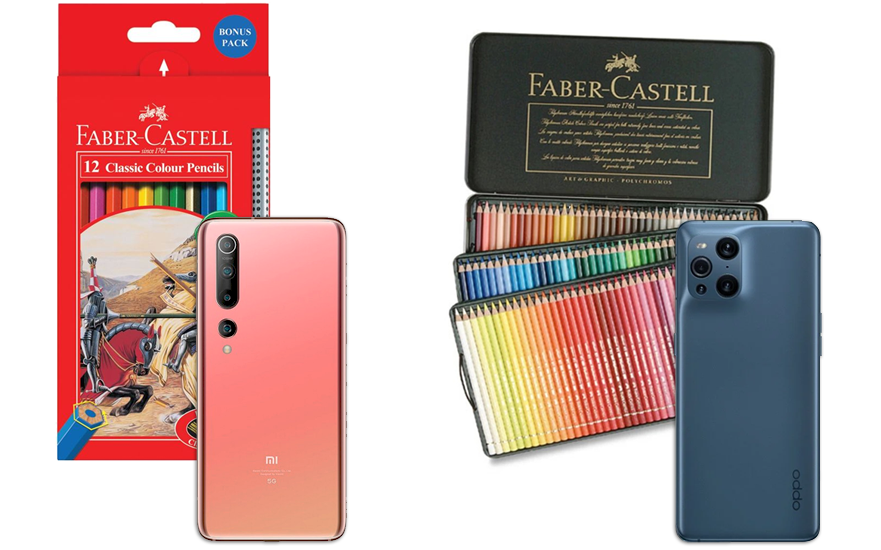 1 Billion Color 1.1.png