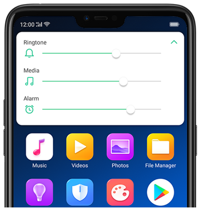 Step 17 ColorOS 5 .png