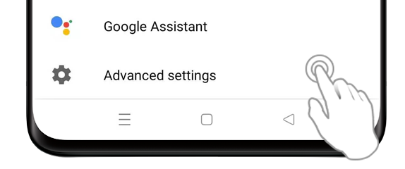 How to Control Media Playback On Your OPPO Watch?