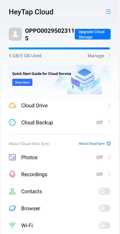 OPPO Cloud.png
