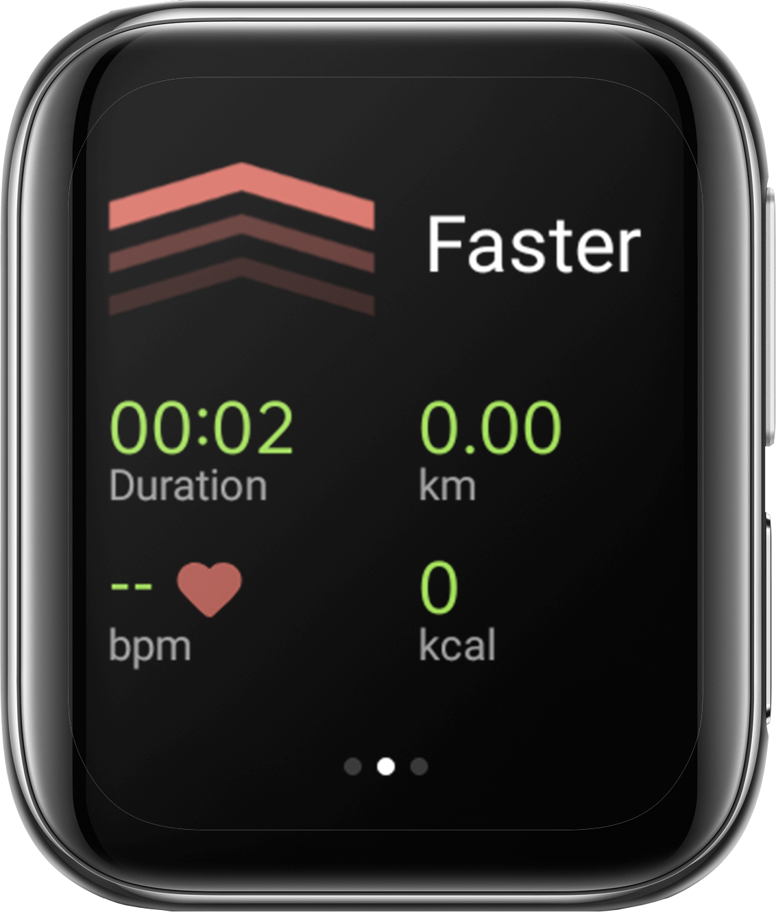How is the Fat-Burning Heart Rate Zone Calculated?