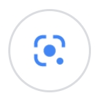 google lens icon.png