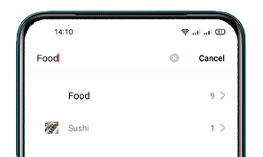 Smart Album Search & Cleanup_2