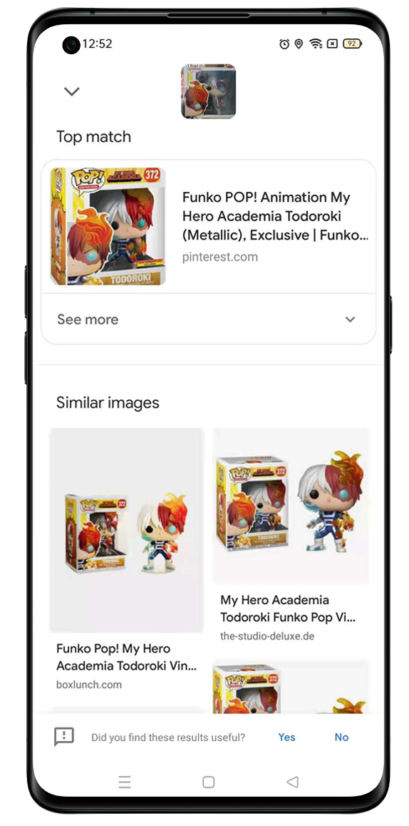 2 View the detail of the scanned image.png