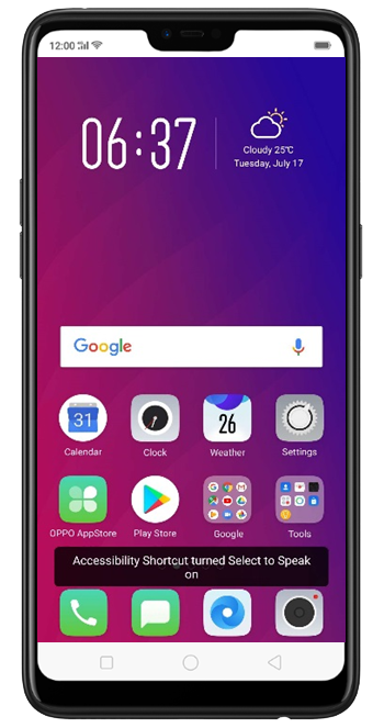 Step 1 Accessibility Shortcuts.png