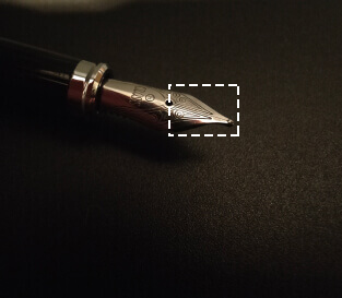 Find X3 Pro Microlens Sample