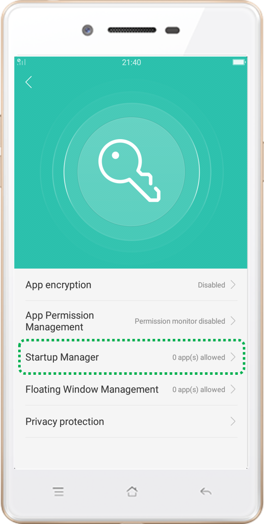Freeze_apps_in_background_in_F1s