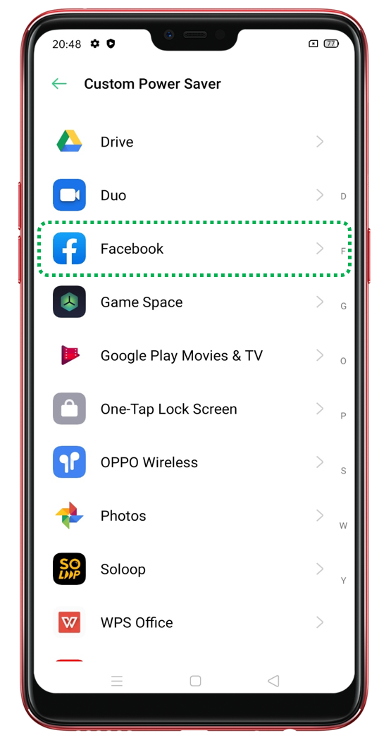 Allow_app_running_in_background