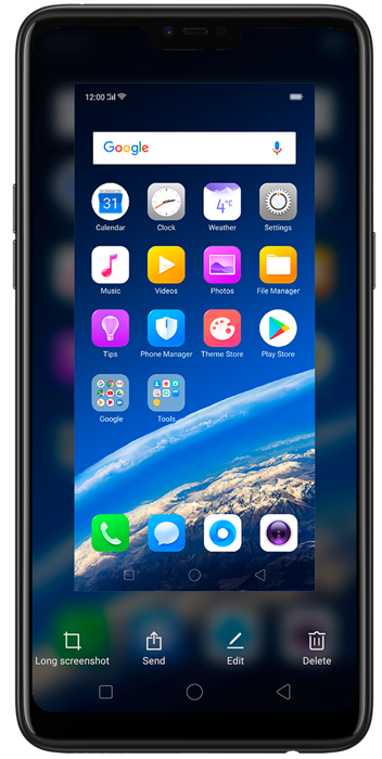 Step 16 ColorOS 5 .png