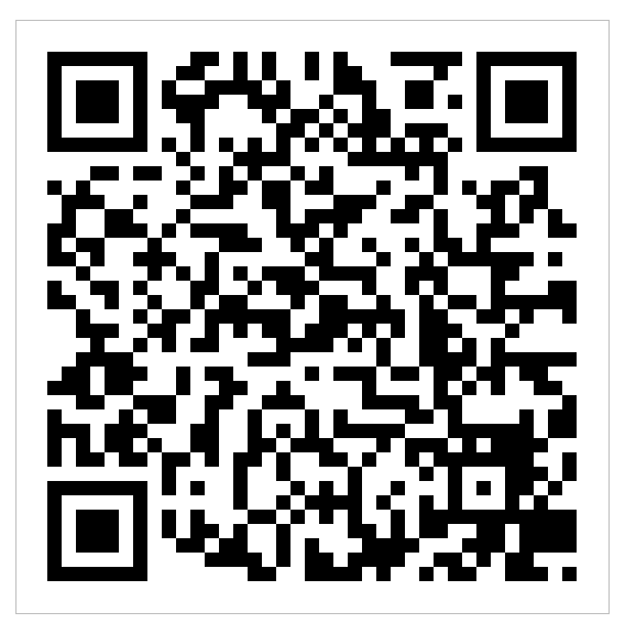 QR code_clone phone
