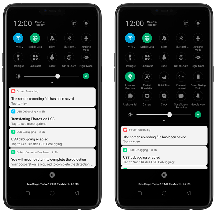 Step 9 ColorOS 5 .png