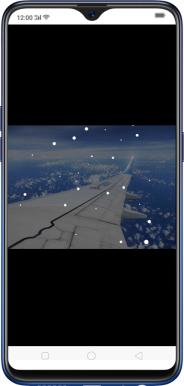 ColorOS 5.2 Google Lens 2