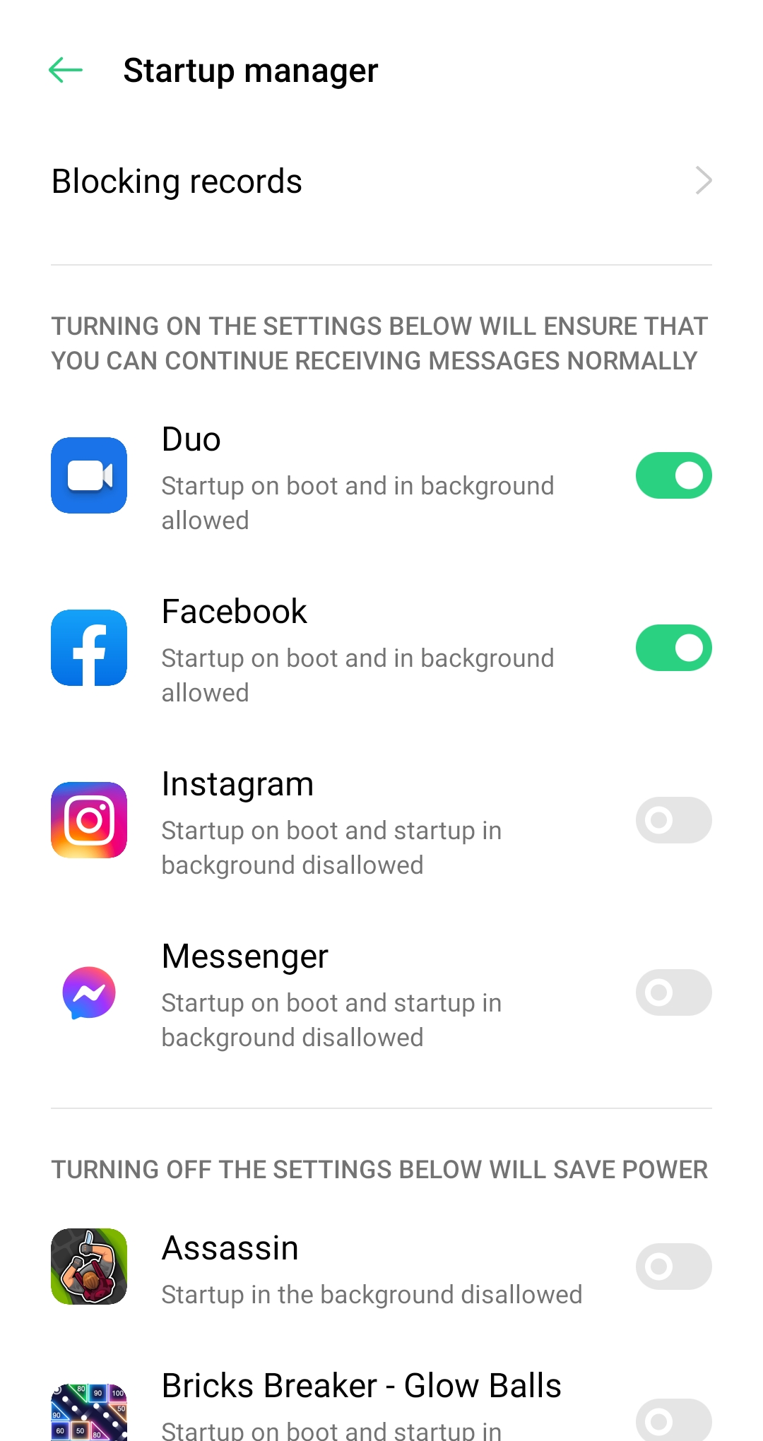 What to Do If Your Phone Startup Process Takes Long.png