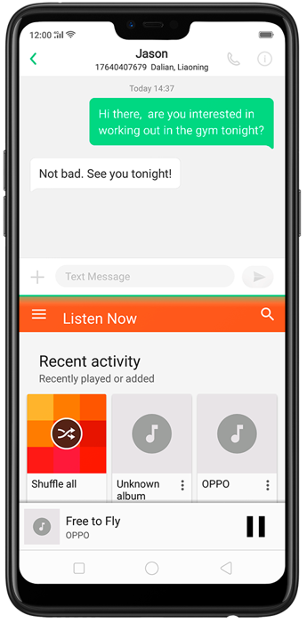 Step 14 ColorOS 5 .png
