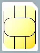 nano sim card