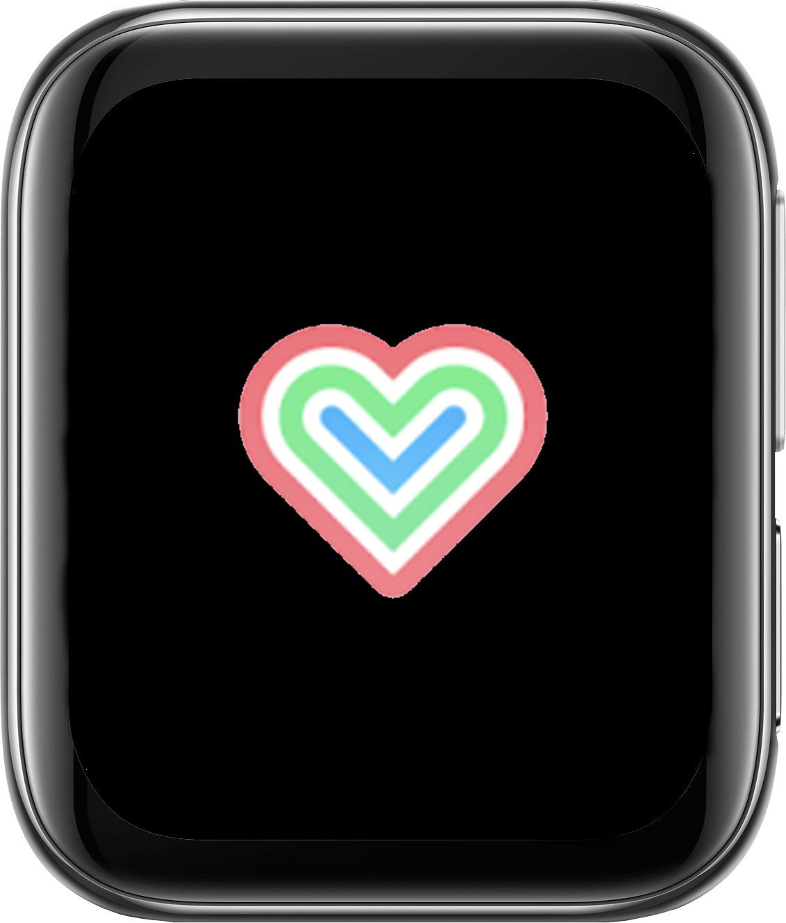 Why are there two sets of health and workouts apps? What's the difference?