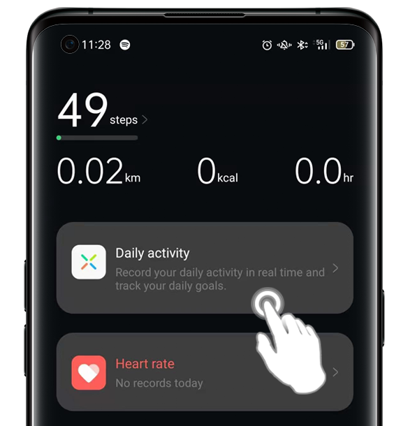 Step 4 How Do I View Daily Activity on My OPPO Watch.png