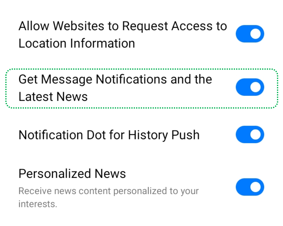 Remove_Notifications_From_Lockscreen