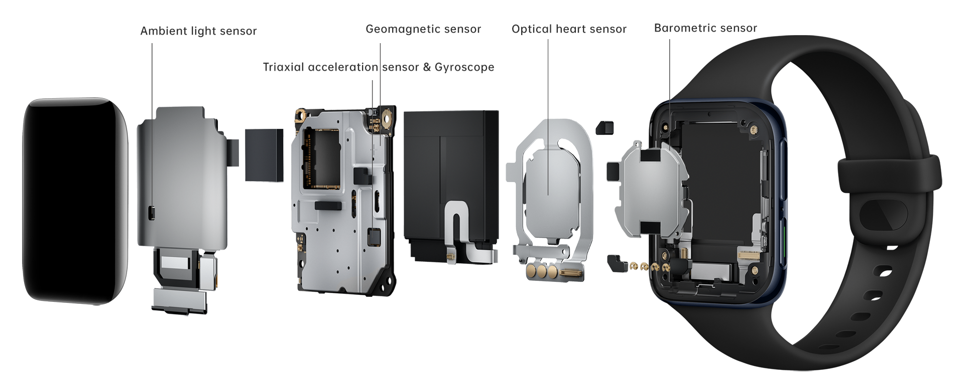 OPPO Watch Sensors.png