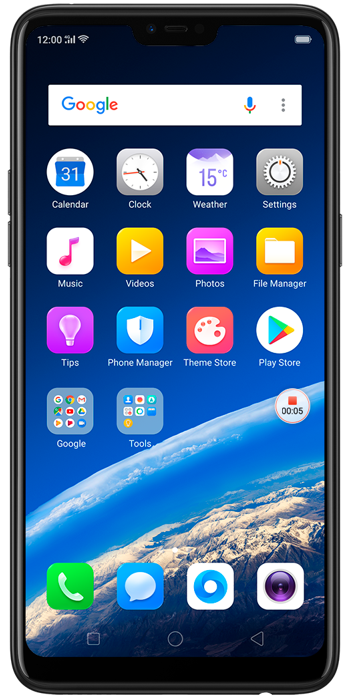 Step 15 ColorOS 5 .png