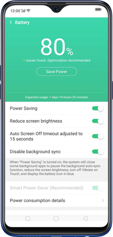 Smart Power Saver_2