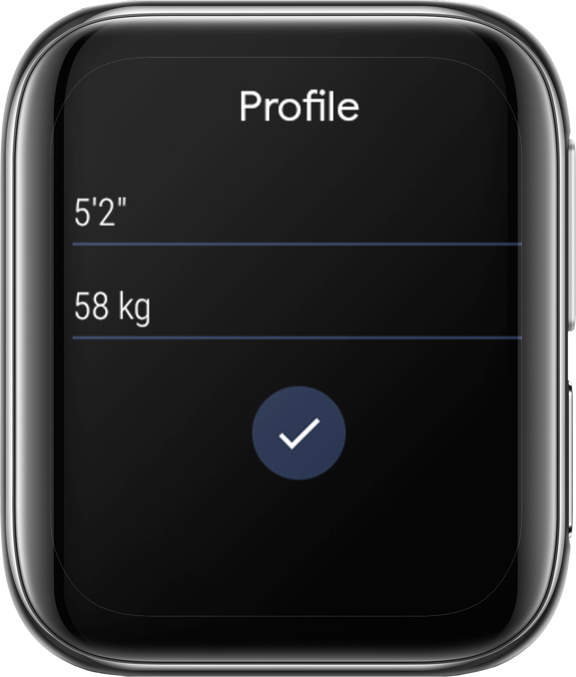 Why do My Calories Burned Seem Inaccurate?