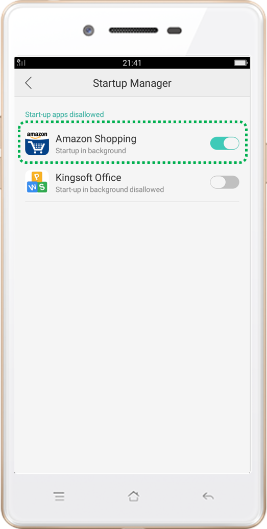 Keep_app_running_in_the_background_in_F5