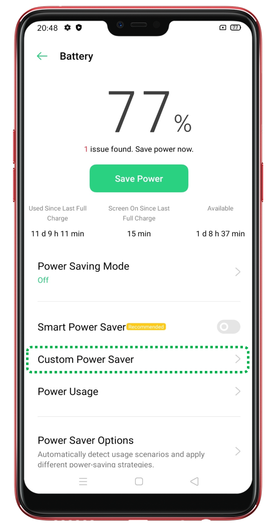 Allow_app_running_in_background